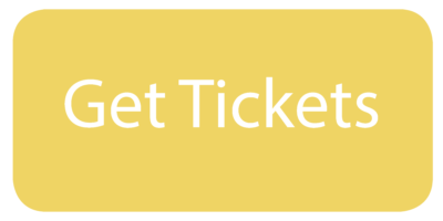 Get Tickets for SAC19 button