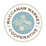 waccamaw market cooperative