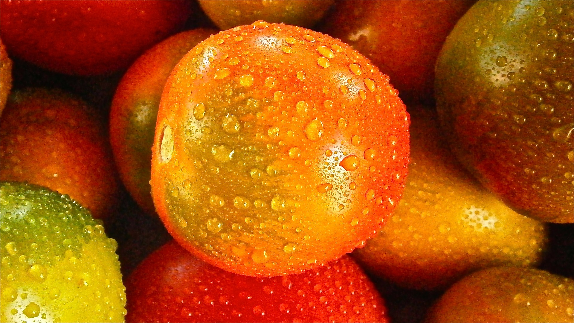 fruit-192753_1920