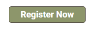 "Register Now" button